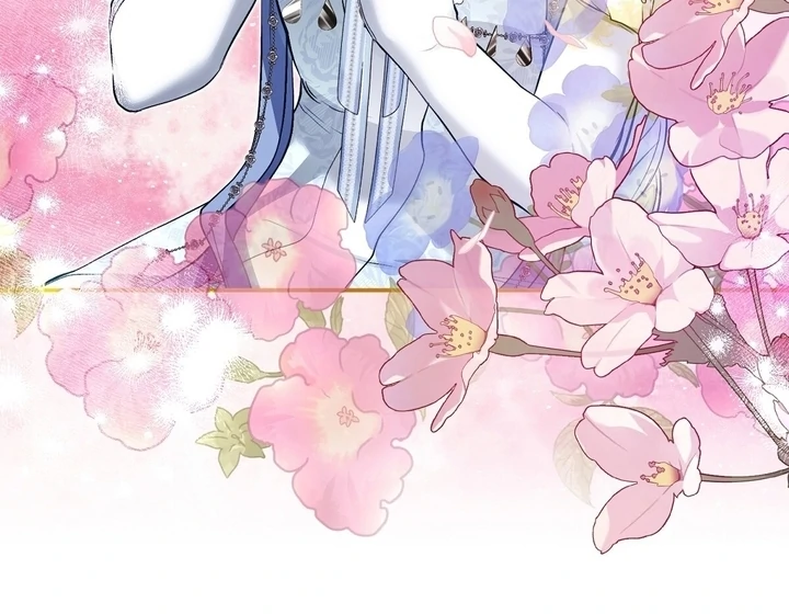 The Fake Saint of a Reverse Harem Game Chapter 11 450 ch 11 98