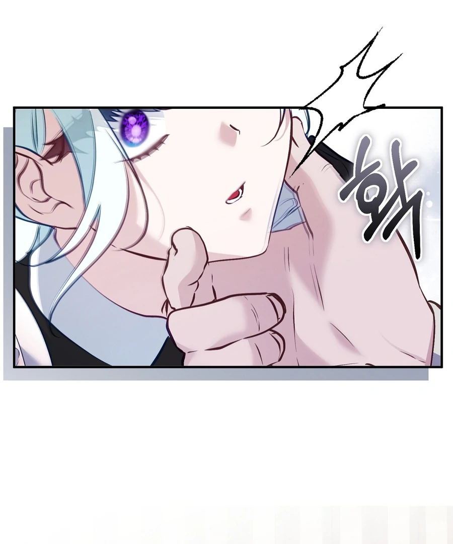 The Fake Saint of a Reverse Harem Game Chapter 13 453 002