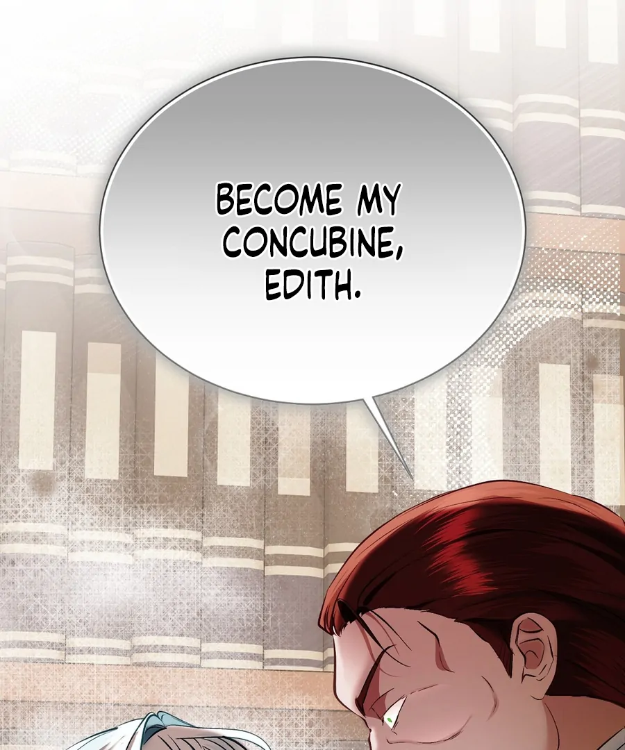 The Fake Saint of a Reverse Harem Game Chapter 13 454 003