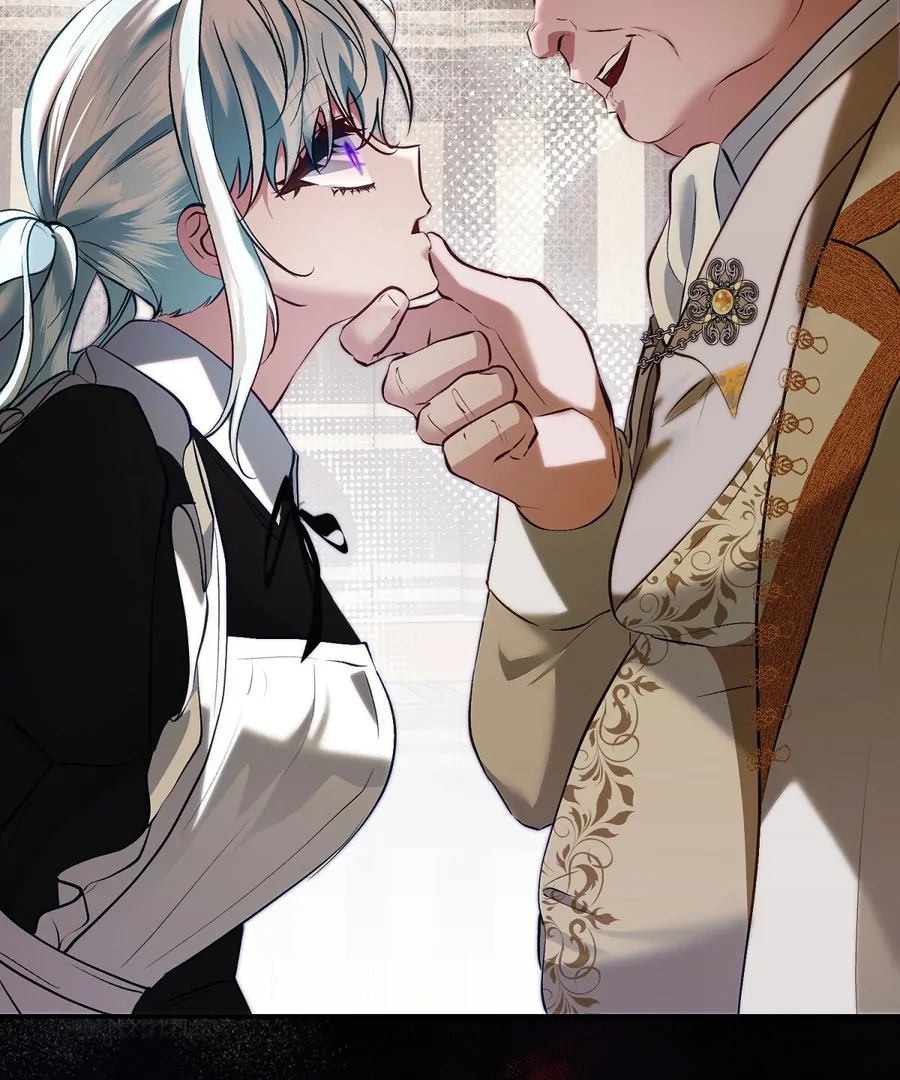 The Fake Saint of a Reverse Harem Game Chapter 13 455 004