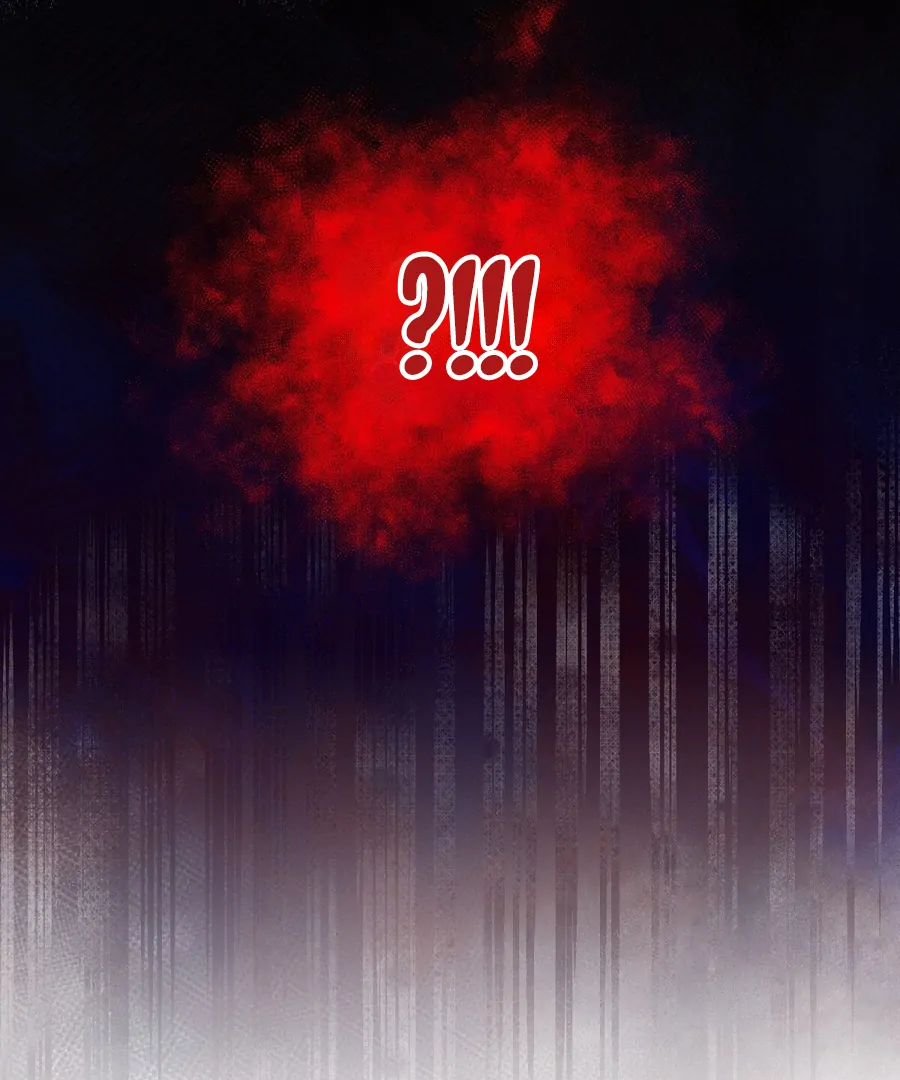 The Fake Saint of a Reverse Harem Game Chapter 13 456 005