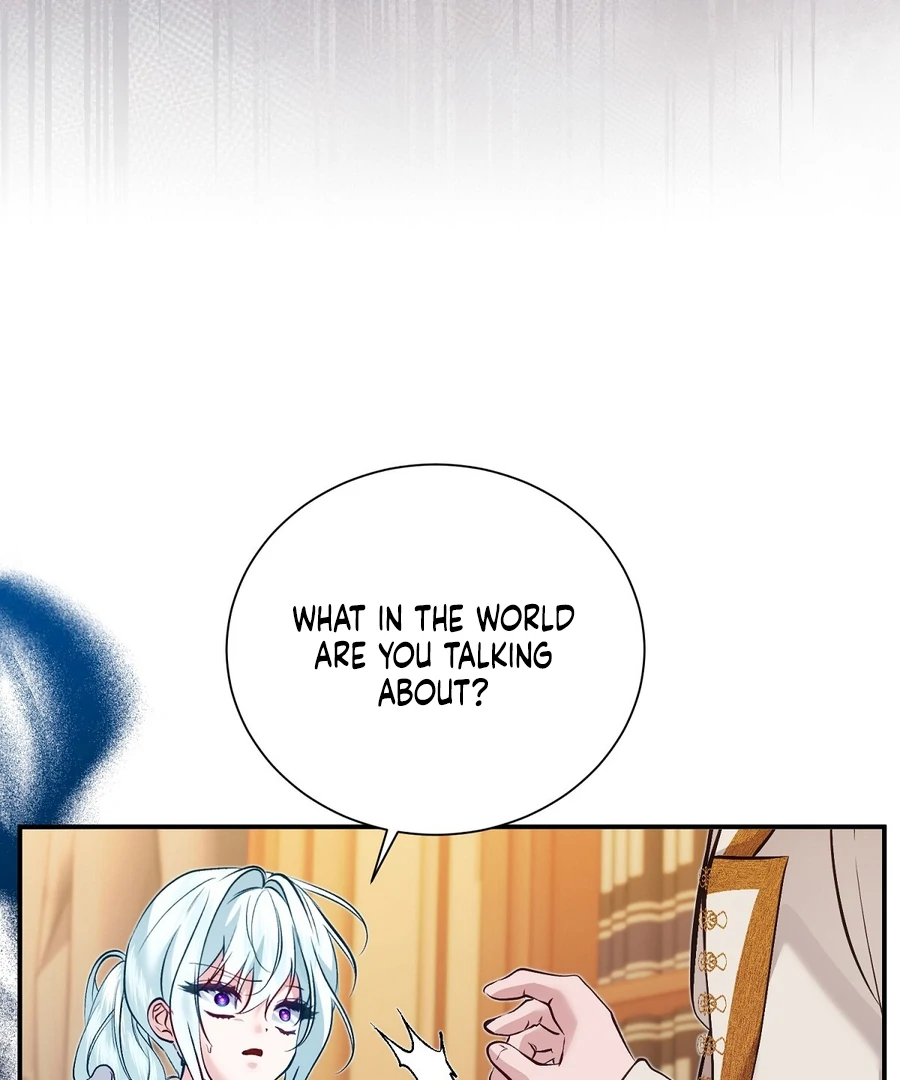 The Fake Saint of a Reverse Harem Game Chapter 13 457 006