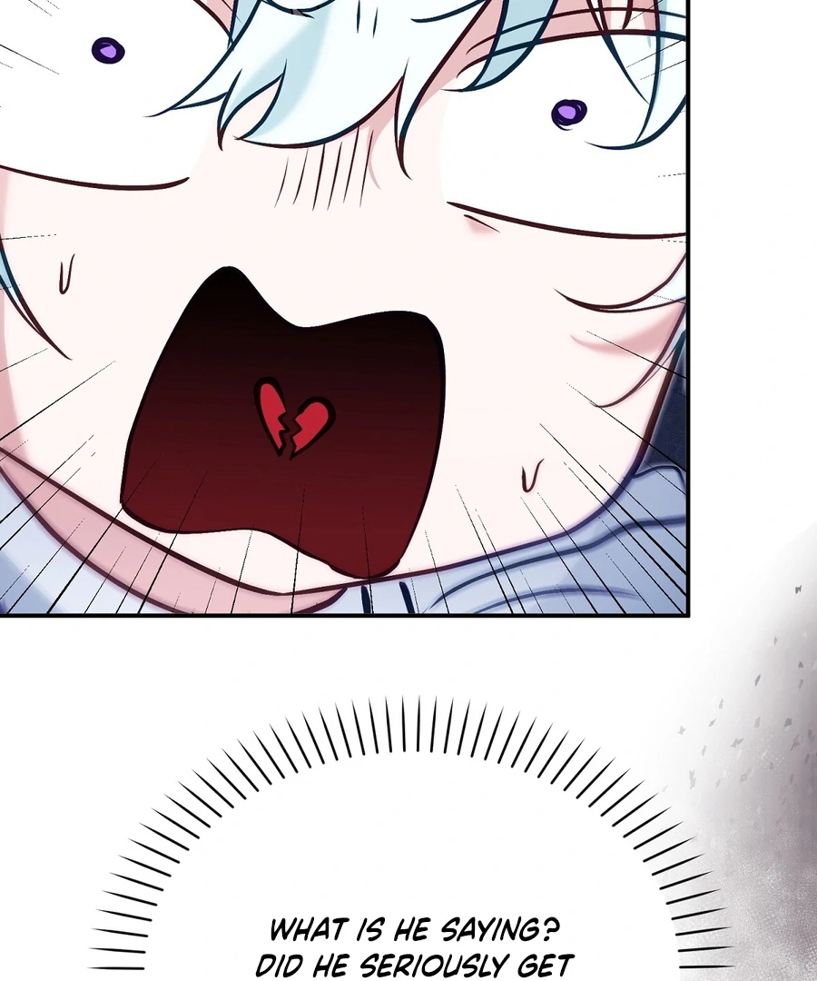 The Fake Saint of a Reverse Harem Game Chapter 13 461 010