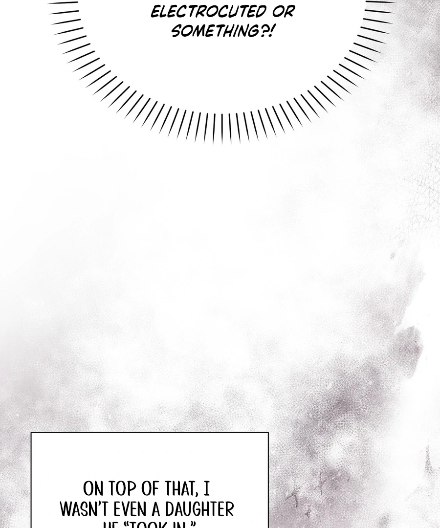 The Fake Saint of a Reverse Harem Game Chapter 13 462 011