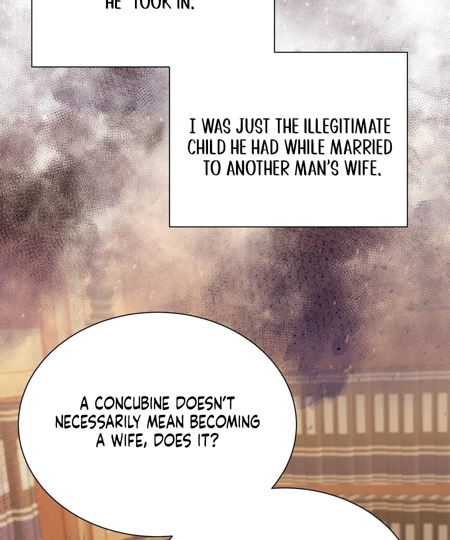 The Fake Saint of a Reverse Harem Game Chapter 13 463 012