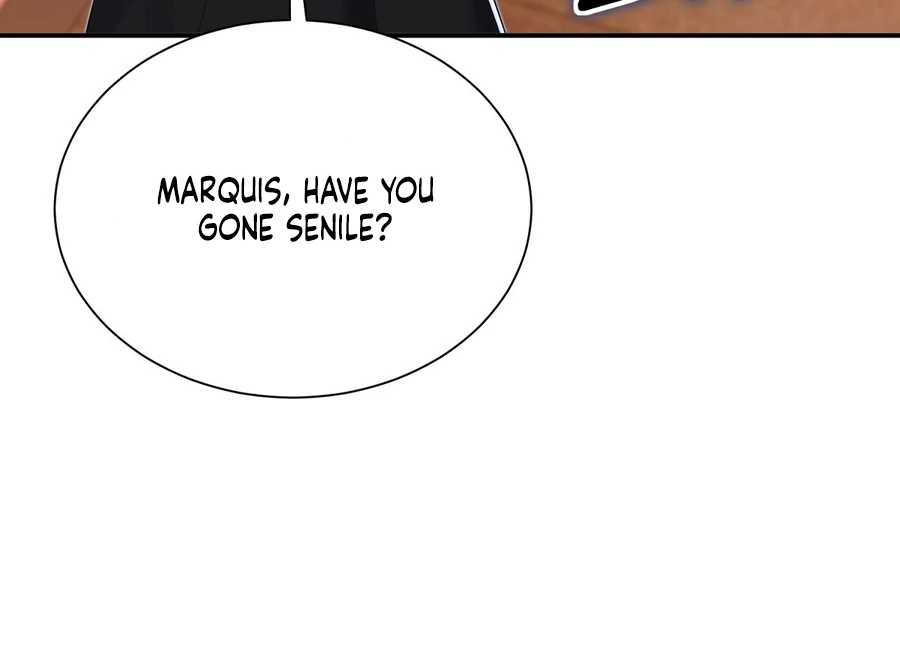 The Fake Saint of a Reverse Harem Game Chapter 13 466 015