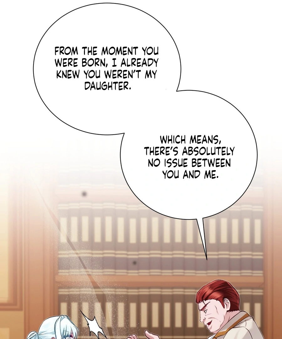 The Fake Saint of a Reverse Harem Game Chapter 13 467 016