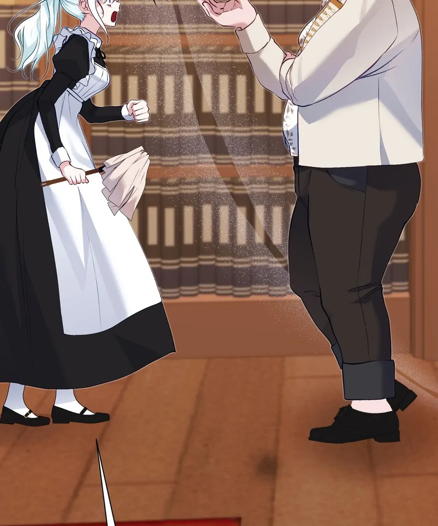 The Fake Saint of a Reverse Harem Game Chapter 13 468 017