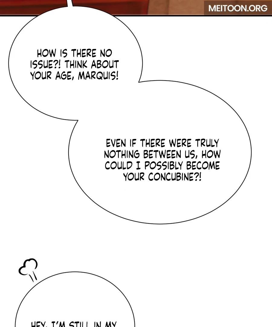 The Fake Saint of a Reverse Harem Game Chapter 13 469 018