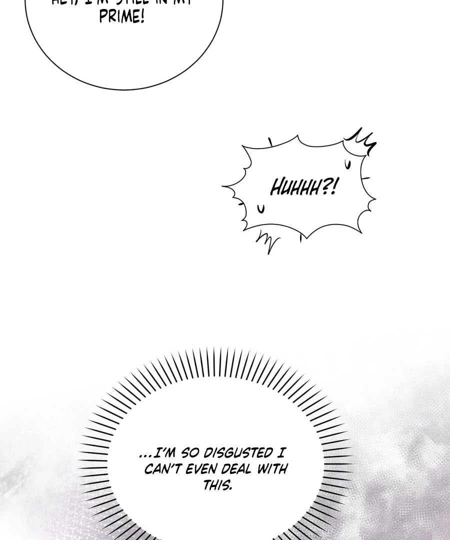 The Fake Saint of a Reverse Harem Game Chapter 13 470 019