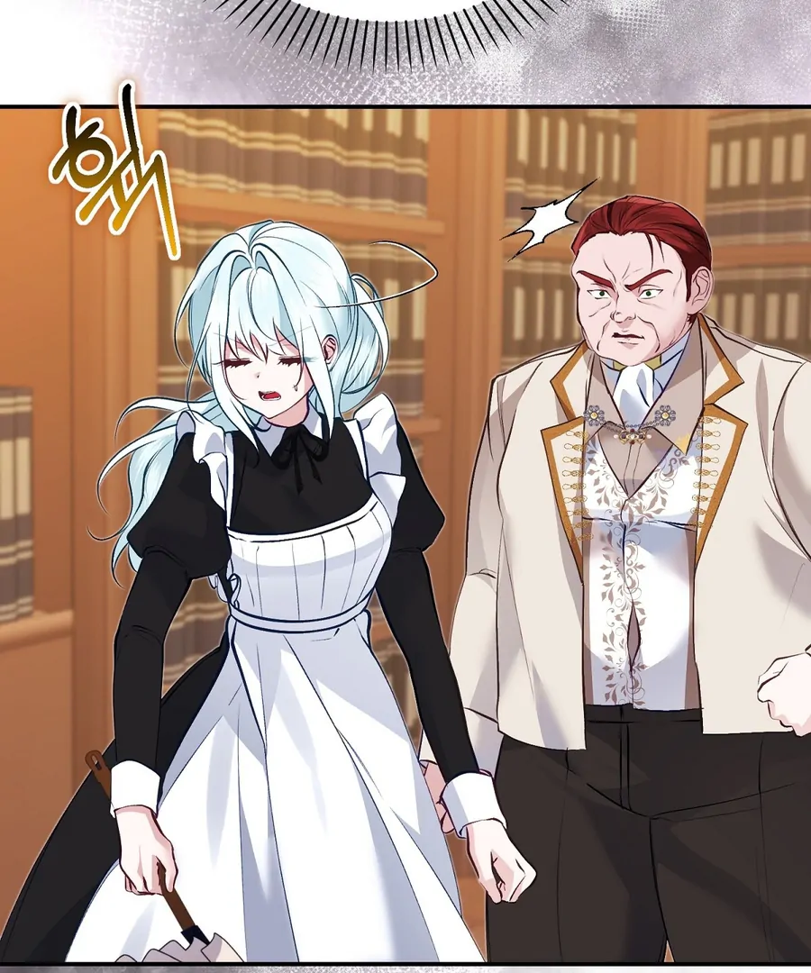 The Fake Saint of a Reverse Harem Game Chapter 13 471 020