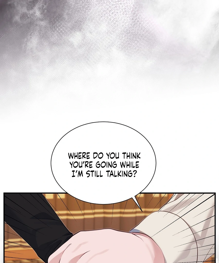 The Fake Saint of a Reverse Harem Game Chapter 13 472 021