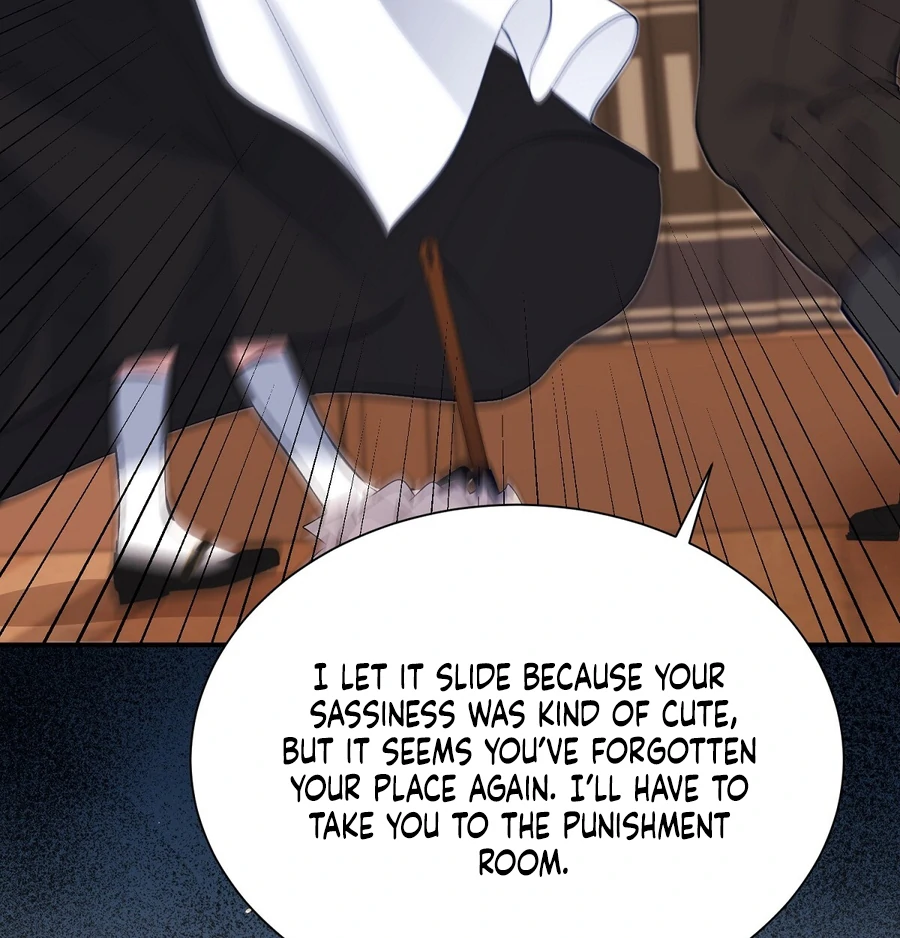 The Fake Saint of a Reverse Harem Game Chapter 13 476 025