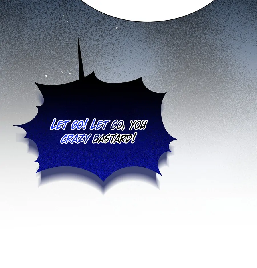 The Fake Saint of a Reverse Harem Game Chapter 13 477 026