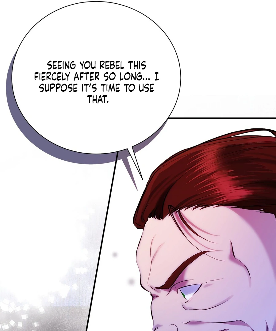 The Fake Saint of a Reverse Harem Game Chapter 13 478 027