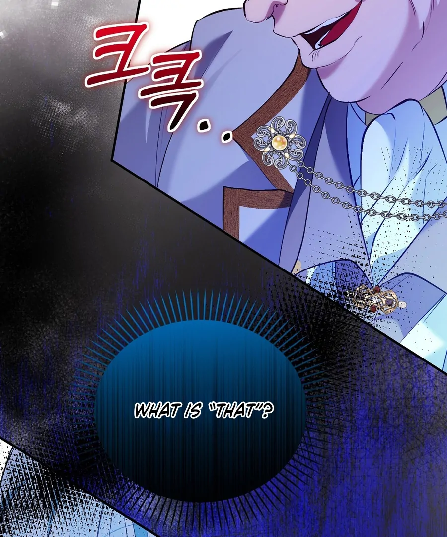 The Fake Saint of a Reverse Harem Game Chapter 13 479 028