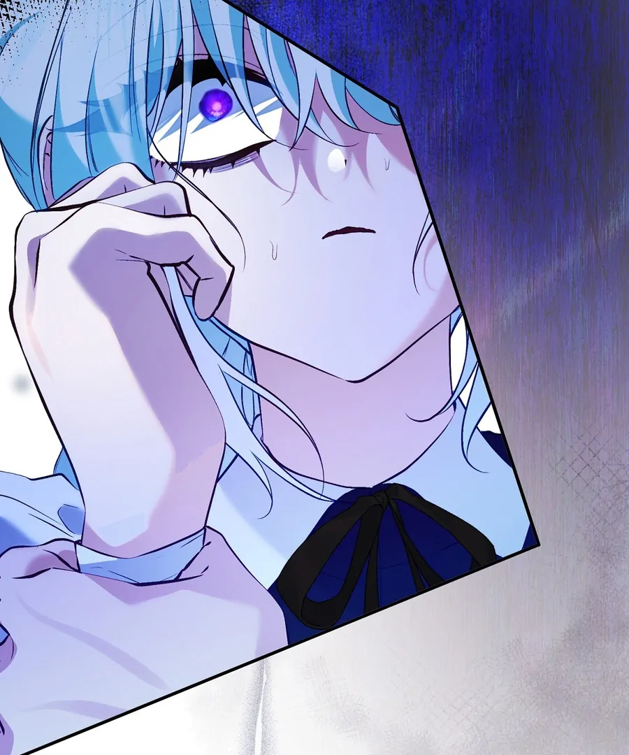 The Fake Saint of a Reverse Harem Game Chapter 13 480 029