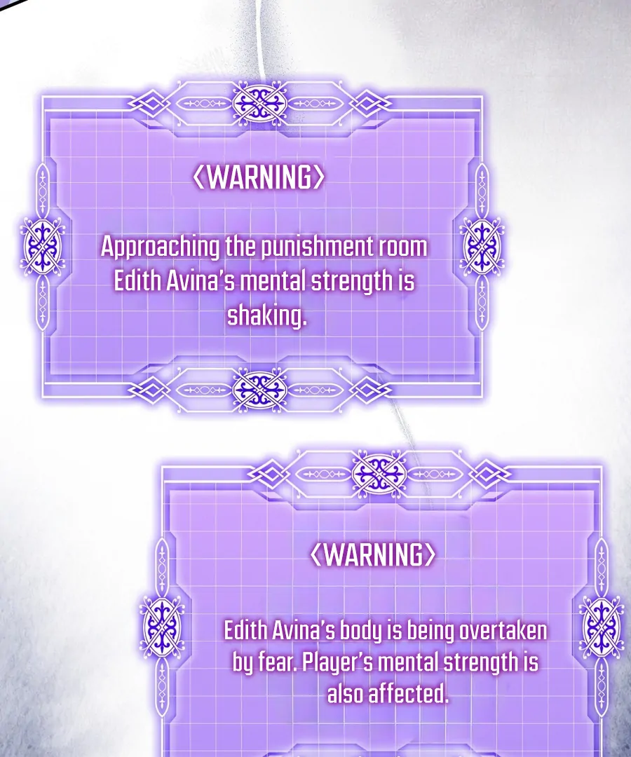 The Fake Saint of a Reverse Harem Game Chapter 13 481 030