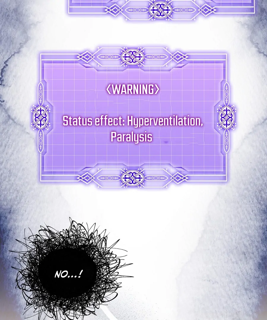 The Fake Saint of a Reverse Harem Game Chapter 13 482 031