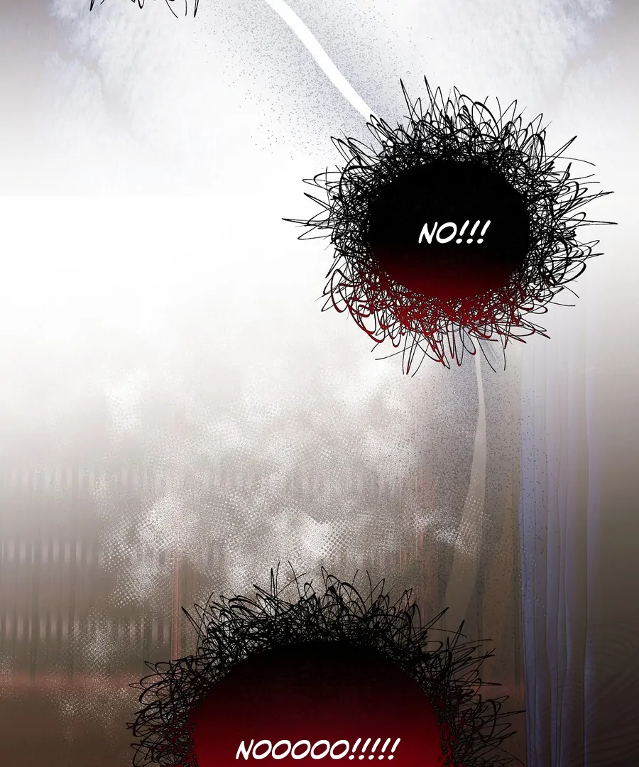 The Fake Saint of a Reverse Harem Game Chapter 13 483 032