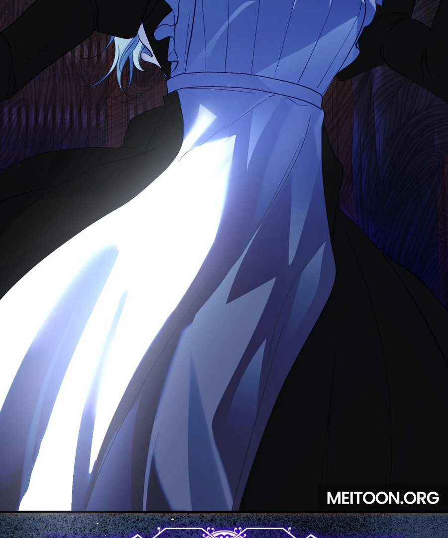 The Fake Saint of a Reverse Harem Game Chapter 13 485 034