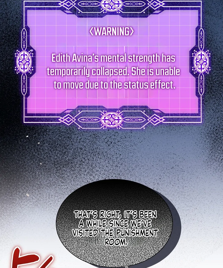 The Fake Saint of a Reverse Harem Game Chapter 13 486 035