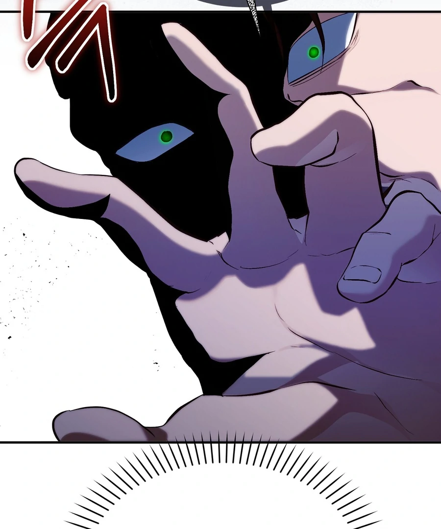 The Fake Saint of a Reverse Harem Game Chapter 13 487 036