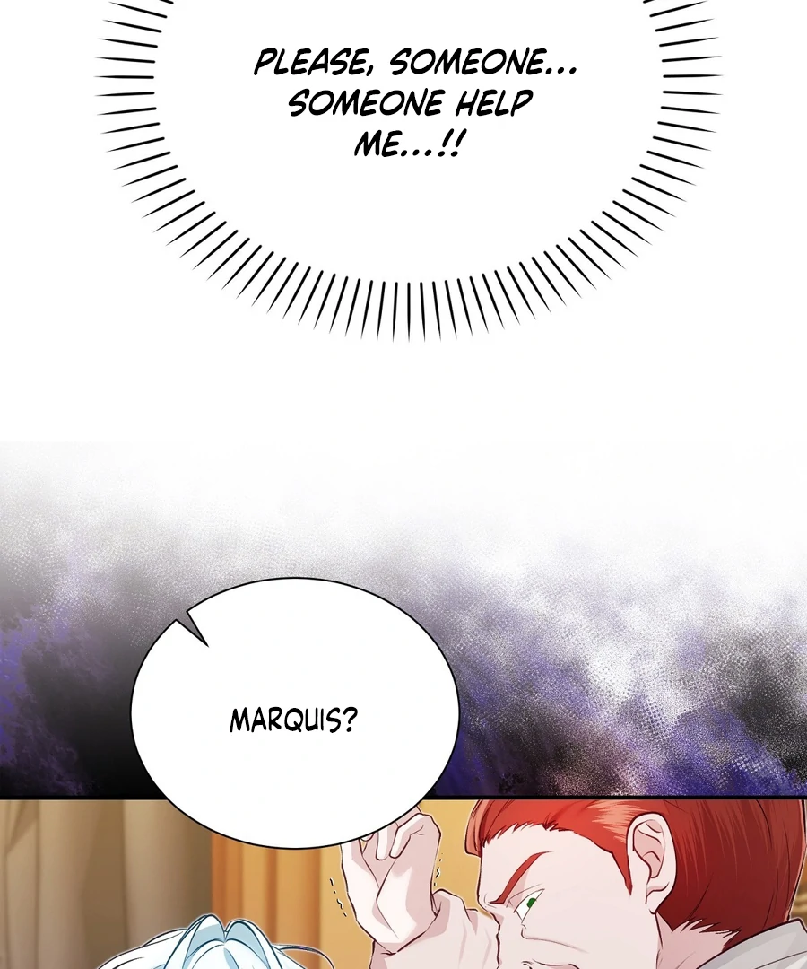 The Fake Saint of a Reverse Harem Game Chapter 13 488 037