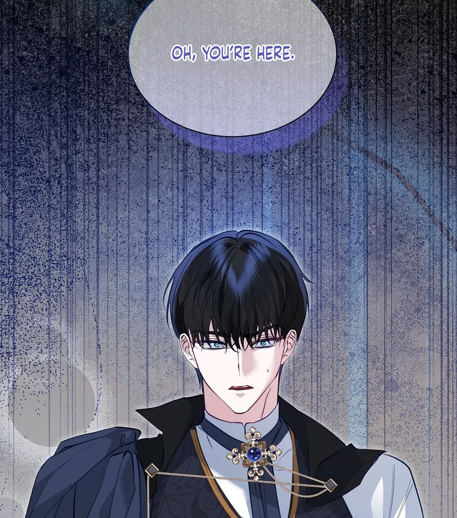 The Fake Saint of a Reverse Harem Game Chapter 13 490 039