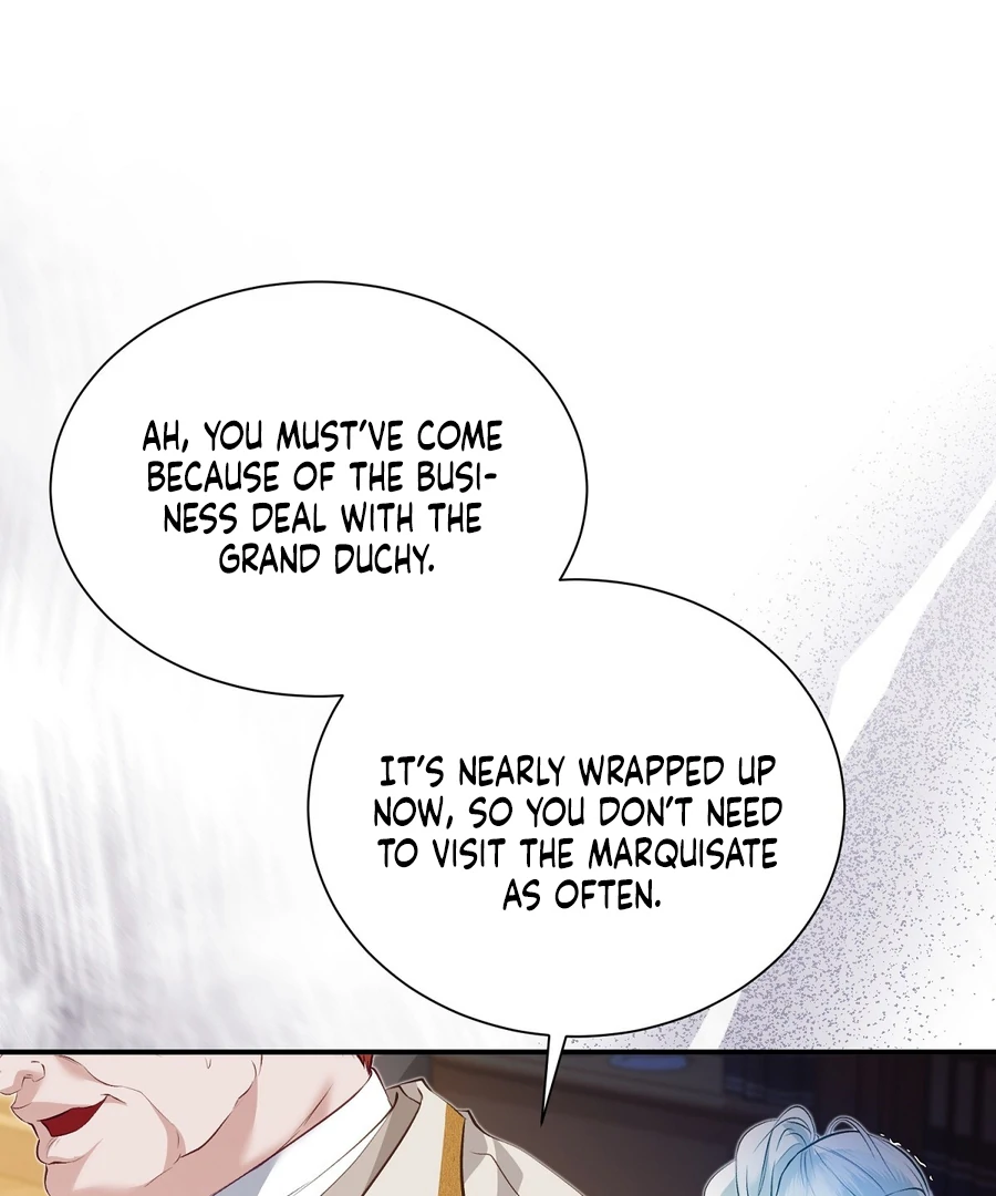 The Fake Saint of a Reverse Harem Game Chapter 13 492 041