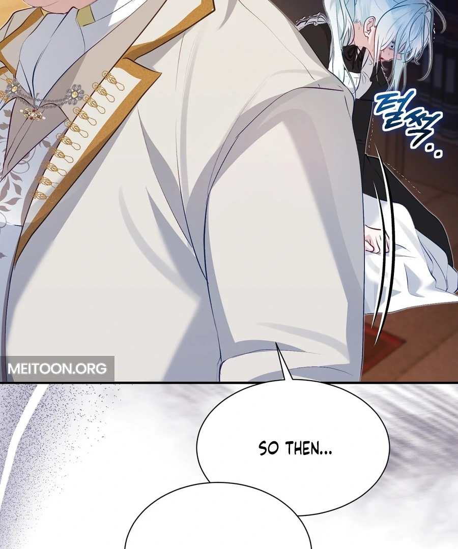 The Fake Saint of a Reverse Harem Game Chapter 13 493 042