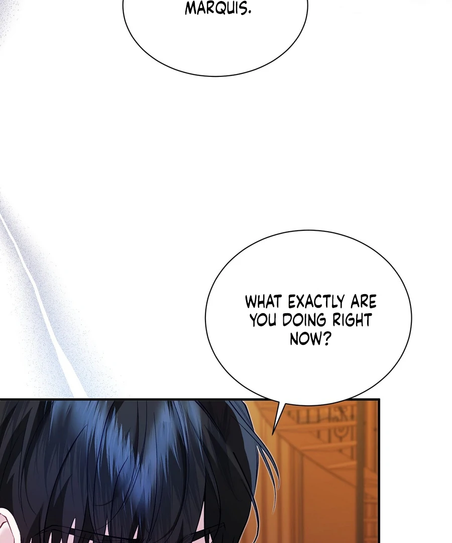 The Fake Saint of a Reverse Harem Game Chapter 13 494 043