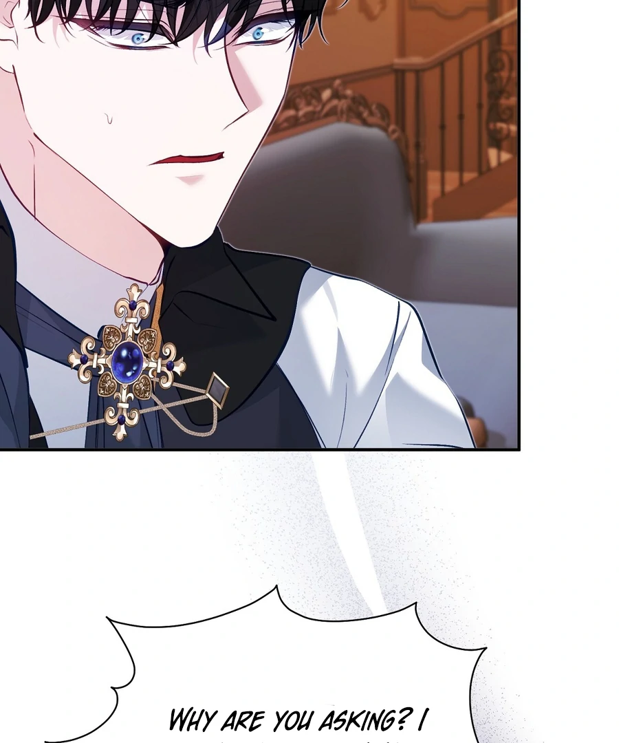 The Fake Saint of a Reverse Harem Game Chapter 13 495 044