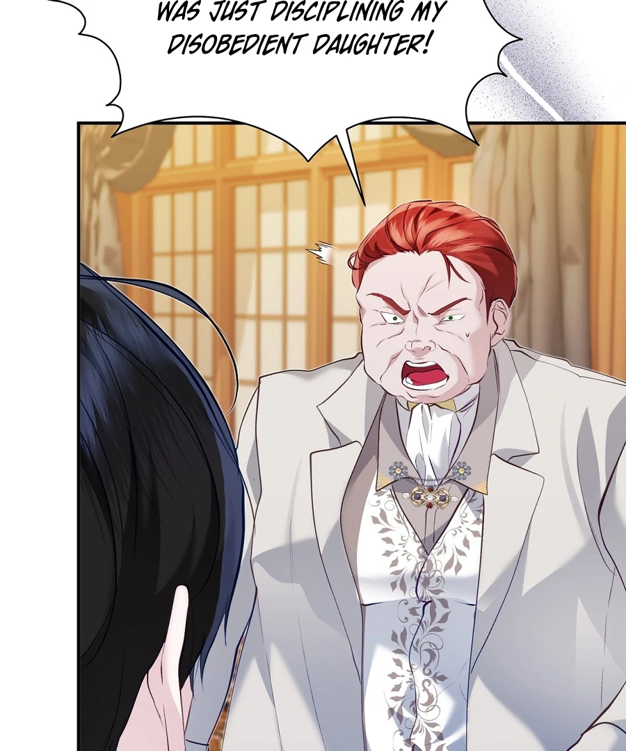 The Fake Saint of a Reverse Harem Game Chapter 13 496 045