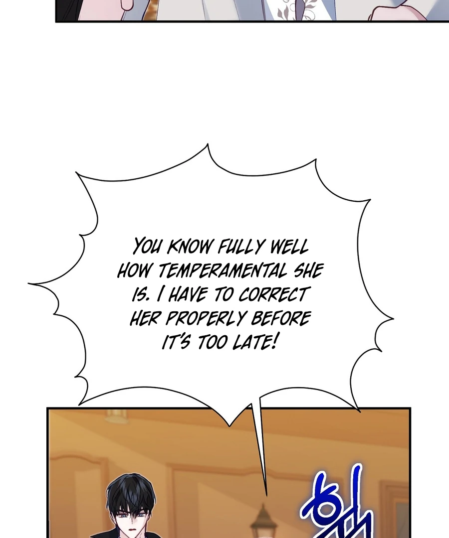 The Fake Saint of a Reverse Harem Game Chapter 13 497 046