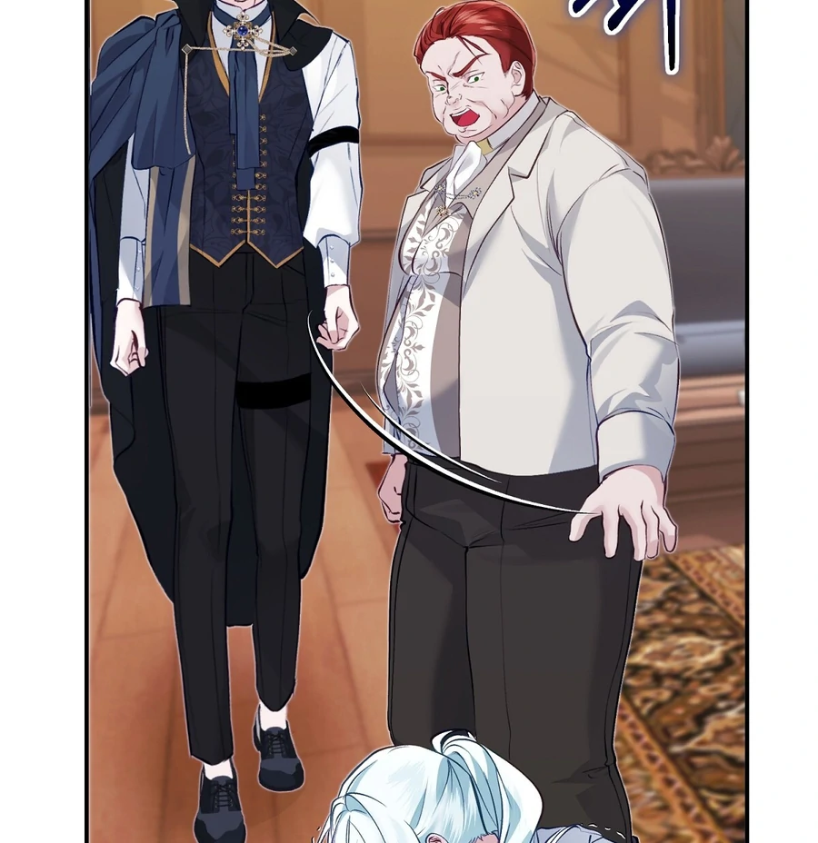 The Fake Saint of a Reverse Harem Game Chapter 13 498 047