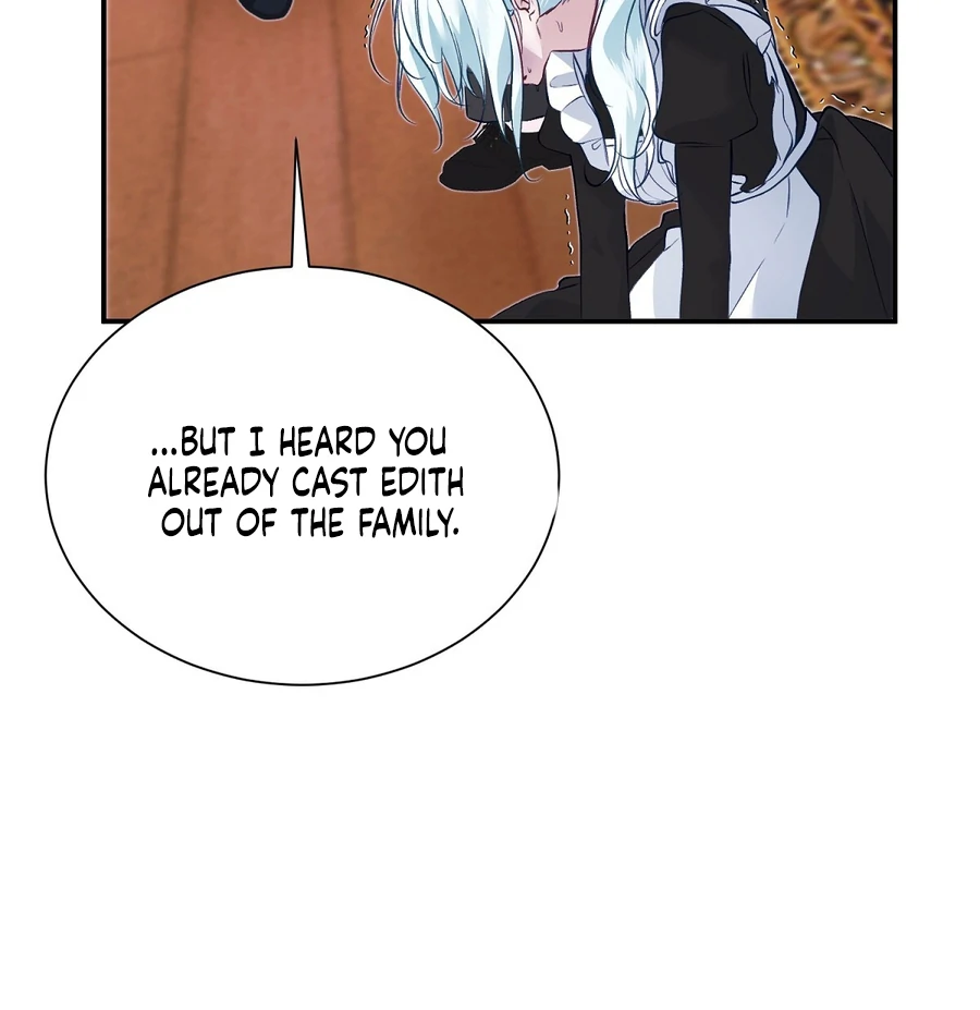 The Fake Saint of a Reverse Harem Game Chapter 13 499 048