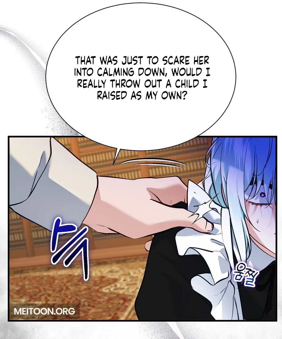 The Fake Saint of a Reverse Harem Game Chapter 13 500 049