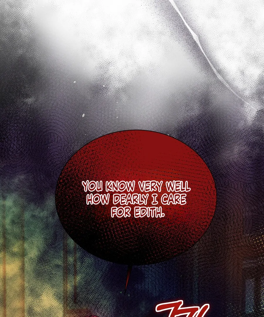 The Fake Saint of a Reverse Harem Game Chapter 13 501 050