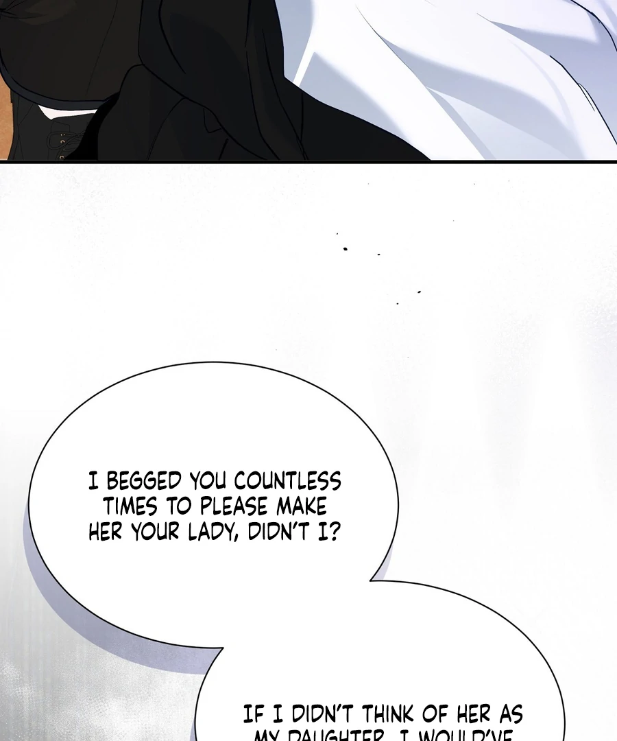 The Fake Saint of a Reverse Harem Game Chapter 13 503 052