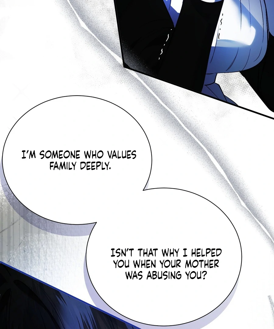 The Fake Saint of a Reverse Harem Game Chapter 13 505 054