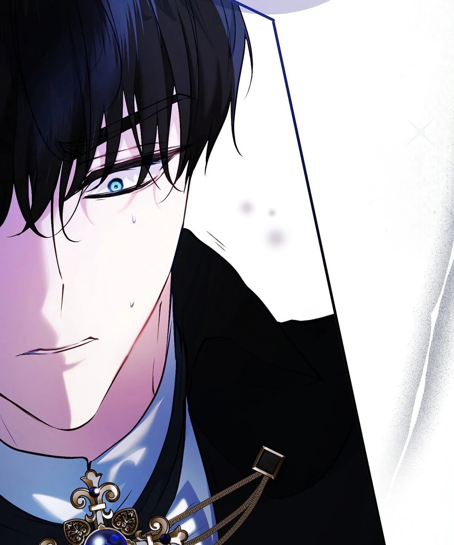 The Fake Saint of a Reverse Harem Game Chapter 13 506 055