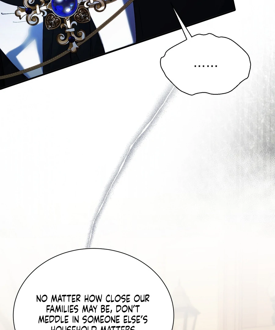 The Fake Saint of a Reverse Harem Game Chapter 13 507 056