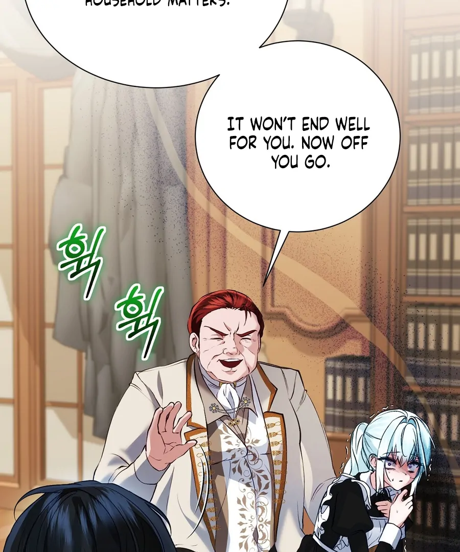 The Fake Saint of a Reverse Harem Game Chapter 13 508 057