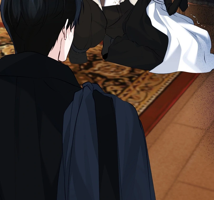 The Fake Saint of a Reverse Harem Game Chapter 13 509 058