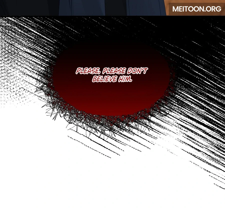 The Fake Saint of a Reverse Harem Game Chapter 13 510 059