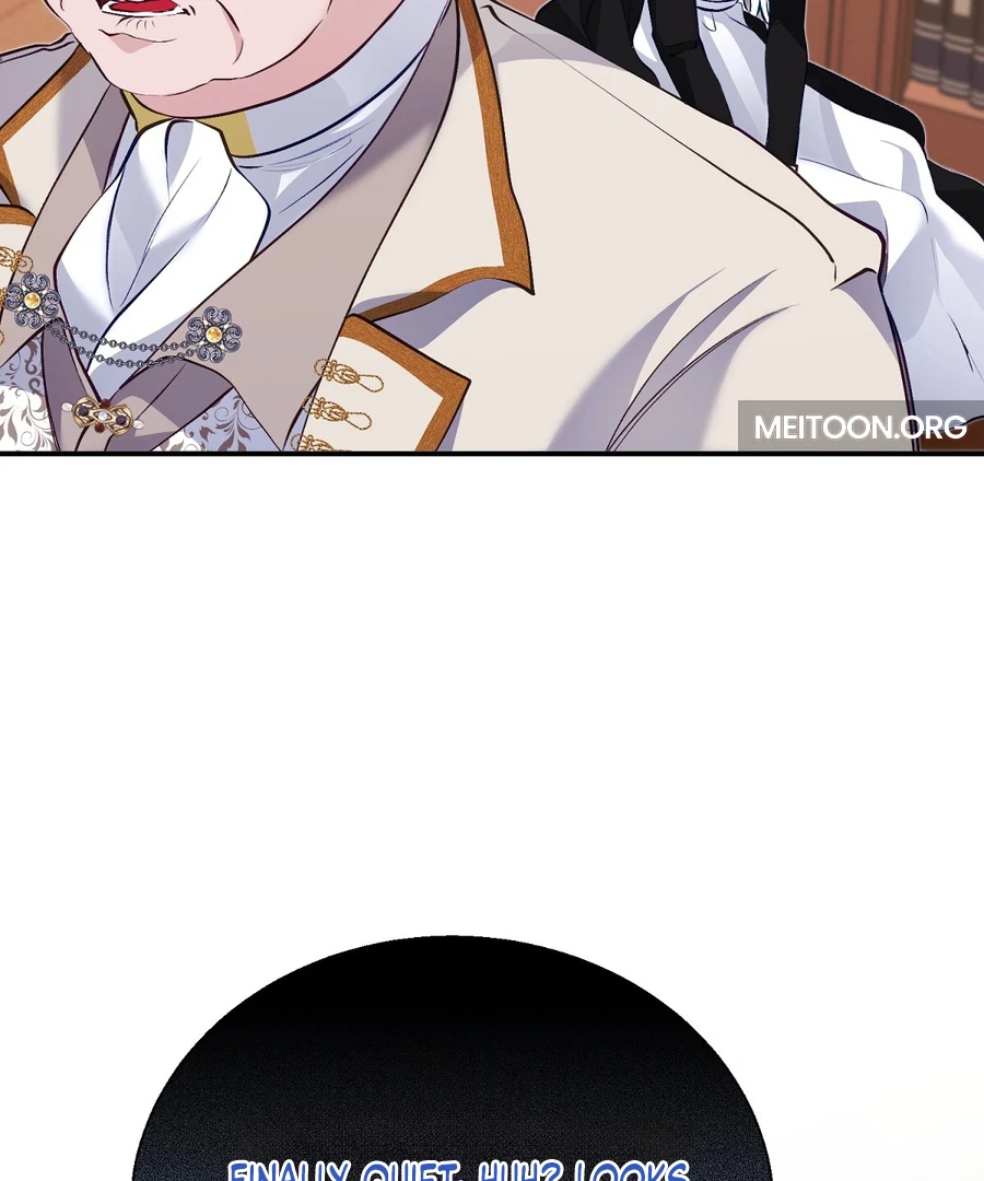 The Fake Saint of a Reverse Harem Game Chapter 13 516 065