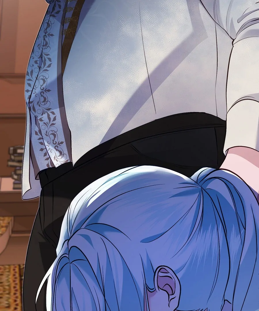 The Fake Saint of a Reverse Harem Game Chapter 13 518 067