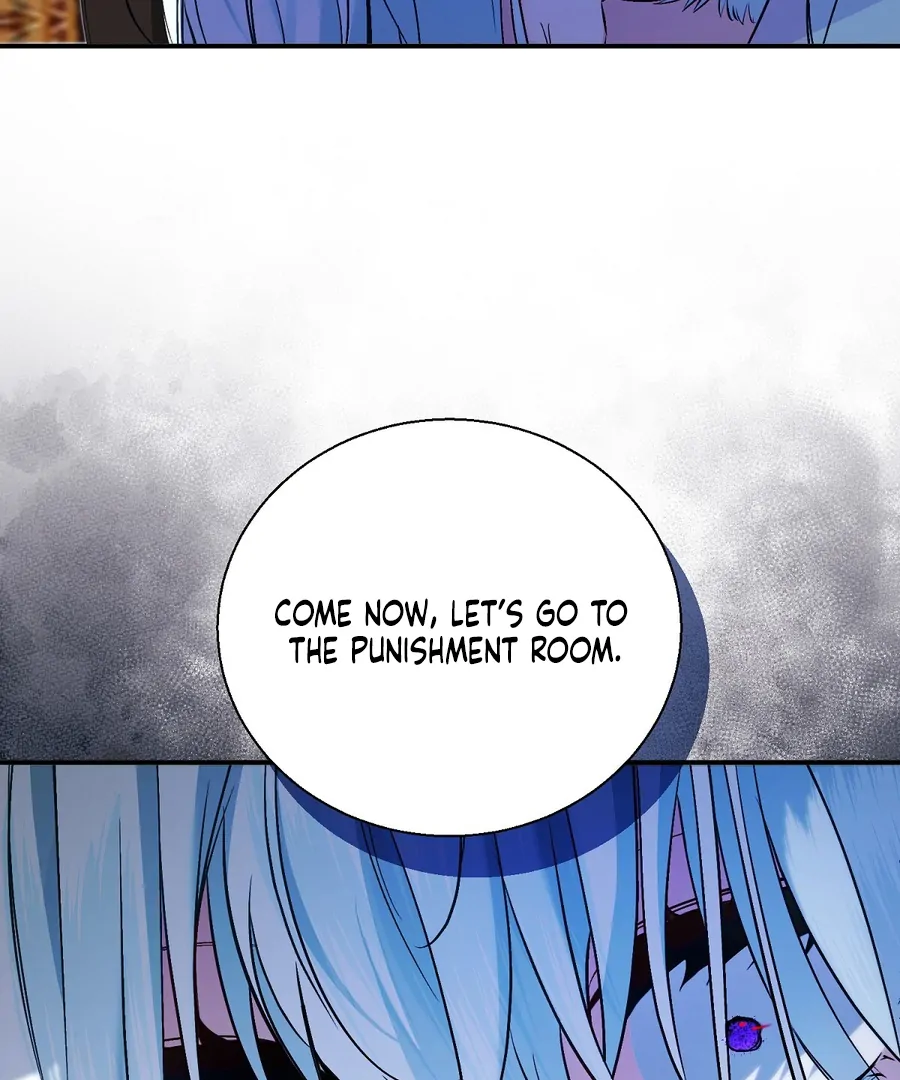 The Fake Saint of a Reverse Harem Game Chapter 13 519 068