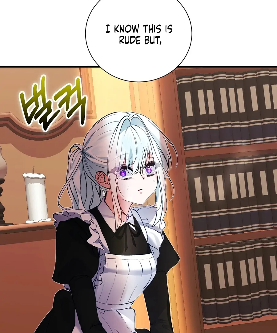 The Fake Saint of a Reverse Harem Game Chapter 13 521 070